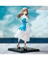 BANG DREAM - Soyo Nagasaki - Statuette Premium 18cm - vue principale