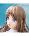 BANG DREAM - Soyo Nagasaki - Statuette Premium 18cm - vue de face