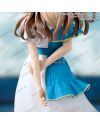 BANG DREAM - Soyo Nagasaki - Statuette Premium 18cm - vue de profil
