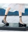 BANG DREAM - Soyo Nagasaki - Statuette Premium 18cm - vue de dos