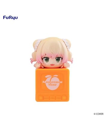 HOLOLIVE - Momosuzu Nene - Statuette 10cm - vue principale