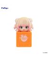 HOLOLIVE - Momosuzu Nene - Statuette 10cm - vue principale