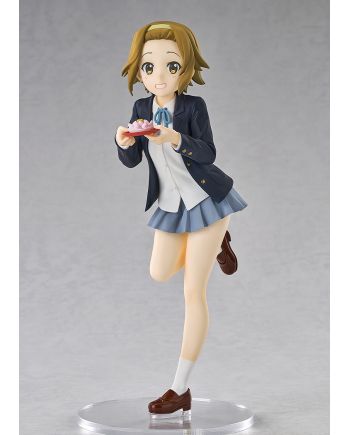K-ON! - Ritsu Tainaka - Pop Up Parade L 22cm - vue principale