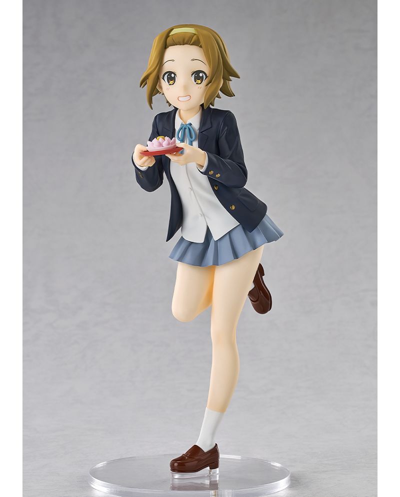 K-ON! - Ritsu Tainaka - Pop Up Parade L 22cm - vue principale