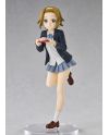 K-ON! - Ritsu Tainaka - Pop Up Parade L 22cm - vue principale