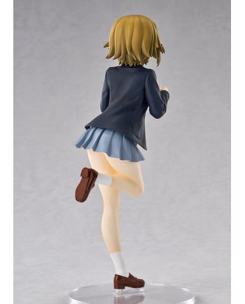 K-ON! - Ritsu Tainaka - Pop Up Parade L 22cm - vue de face