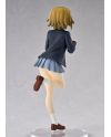K-ON! - Ritsu Tainaka - Pop Up Parade L 22cm - vue de face