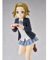 K-ON! - Ritsu Tainaka - Pop Up Parade L 22cm - vue de profil
