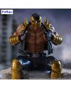 FIST OF THE NORTH STAR - Jagi - Statuette Noodle Stopper 14cm - vue de face