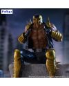 FIST OF THE NORTH STAR - Jagi - Statuette Noodle Stopper 14cm - vue de profil