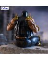 FIST OF THE NORTH STAR - Jagi - Statuette Noodle Stopper 14cm - vue de detail