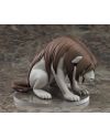 Packaging officiel de la figurine Shou Tucker & Nina Chimera Pop Up Parade Goodsmile