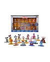 DISNEY - Multi Pack de Nano Figurines 4cm - 18pc - Wave 1 - vue principale