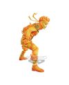 NARUTO SHIPPUDEN - Uzumaki Naruto - Vibration Stars - Figurine 15cm - vue principale