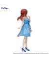 THE QUINTESSENTIAL - Nakano Miku- Statuette Trio-Try-It 21cm - vue de detail