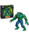 MARVEL - Hulk 2099 - Figurine Legend Series 15cm - vue principale