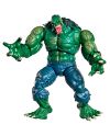 MARVEL - Hulk 2099 - Figurine Legend Series 15cm - vue de face