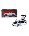 FAST & FURIOUS - 1993 Mazda RX-7 - 1:24 - vue principale