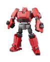 Figurine Transformers Cliffjumper Age of the Primes vue de profil