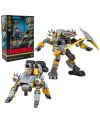 Figurine Transformers Amalgamous Prime Age of the Primes 14cm - vue 1