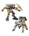 Figurine Transformers Amalgamous Prime Age of the Primes 14cm - vue 2