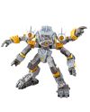 Figurine Transformers Amalgamous Prime Age of the Primes 14cm - vue 5