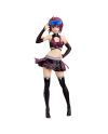 Figurine Lunamaria Glitter & Glamours 22cm - Gundam Seed Freedom - Banpresto