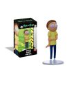 Figurine Minix Morty 12cm de la licence Rick and Morty