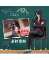 Figurine Gintama Desk Figure - vue d'ensemble