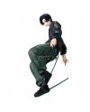 SAKAMOTO DAYS - Seba Mafuyu - Figurine Vibration Stars 18cm - vue principale
