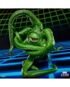Figurine Marvel Gargantos Legends Series Gamerverse 15 cm - vue arrière