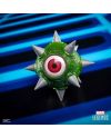 Figurine Marvel Gargantos Legends Series Gamerverse 15 cm - échelle de taille