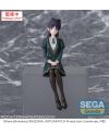 WITCH WATCH - Nemu Miyao - Figurine PM Perching 14cm - vue principale