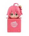 HOLOLIVE - Sakura Miko - Statuette 10cm - vue principale