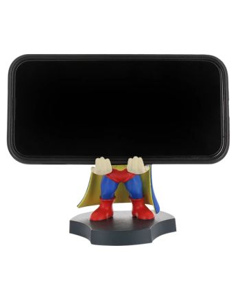 Figurine Vault Boy 11cm, support manette et console, packaging visible