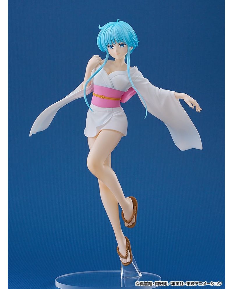 HELL TEACHER : JIGOKU SENSEI NUBE - Yukime - Pop Up Parade L 23cm - vue principale