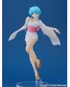 HELL TEACHER : JIGOKU SENSEI NUBE - Yukime - Pop Up Parade L 23cm - vue principale