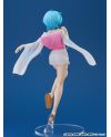 HELL TEACHER : JIGOKU SENSEI NUBE - Yukime - Pop Up Parade L 23cm - vue de face