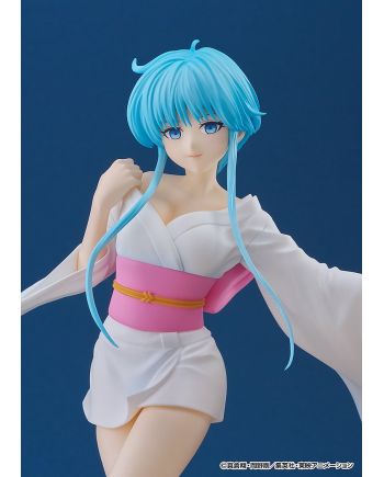 HELL TEACHER : JIGOKU SENSEI NUBE - Yukime - Pop Up Parade L 23cm - vue de profil