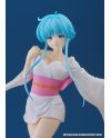 HELL TEACHER : JIGOKU SENSEI NUBE - Yukime - Pop Up Parade L 23cm - vue de profil
