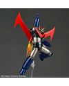 Figurine Goldorak Great Mazinger Revoltech A.Y. 16cm - vue arrière
