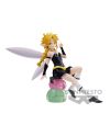 SLIME - Ramiris - Figurine 12cm - vue principale