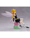 SLIME - Ramiris - Figurine 12cm - vue de face