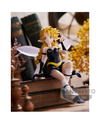 SLIME - Ramiris - Figurine 12cm - vue de detail
