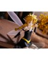 SLIME - Ramiris - Figurine 12cm - vue du packaging