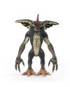 GREMLINS - Mohawk - Figurine Mini Bendyfigs 9cm - vue principale