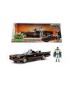 BATMAN 1966 - Classic Batman - 1:24 - vue principale