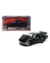 FAST & FURIOUS - 1971 Nissan Skyline - 1:24 - vue principale