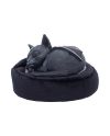 CULT CUTIES - Malpuss "Dreams" - Statuette 8.8cm - vue de face