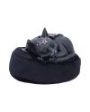 CULT CUTIES - Malpuss "Dreams" - Statuette 8.8cm - vue de profil